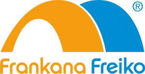 Frankana