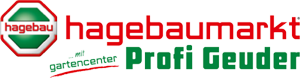 Hagebaumarkt