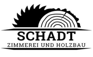 Zimmerei Schadt